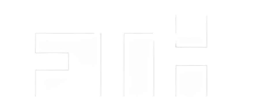 Follow The Herd Logo